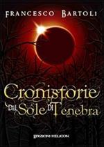 Cronistorie del sole di tenebre