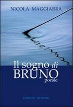 Il sogno di Bruno