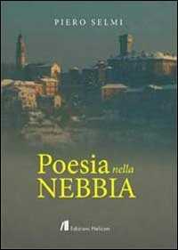 Image of Poesia nella nebbia