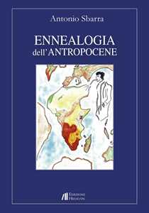 Ennealogia dell'antropocene