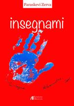 Insegnami