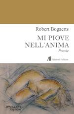 Mi piove nell'anima