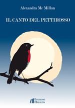 Il canto del pettirosso