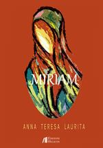 Miriam