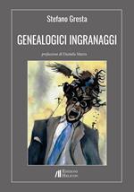 Genealogici ingranaggi