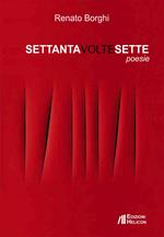 Settantavoltesette