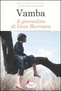 Il giornalino di Gian Burrasca - Vamba - 3