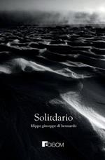 Solitdario