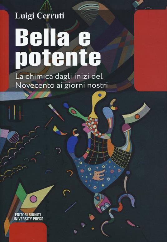 Storia del libro: nascita ed evoluzione di un mezzo rivoluzionario