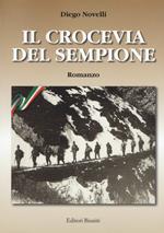 Il crocevia del Sempione