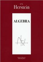 Algebra