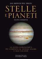 Cercatori di meraviglia. Storie di grandi scienziati curiosi del mondo -  Amedeo Balbi - Libro - Rizzoli - BUR Le scoperte, le invenzioni