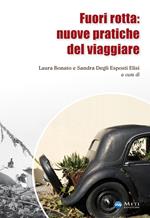 Laura Bonato: Libri dell'autore in vendita online