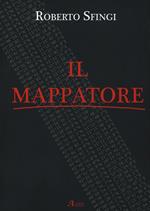 Il mappatore