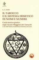 Le sette chiavi del sentiero. Un nuovo modo di comprendere l'insegnamento  di G.I. Gurdjieff - Augusto Timperanza - Libro - Edizioni Mediterranee -  Yoga, zen, meditazione