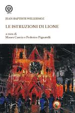 Le istruzioni di Lione