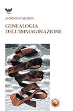 Genealogia dell'immaginazione