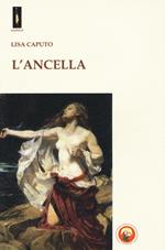 L'ancella