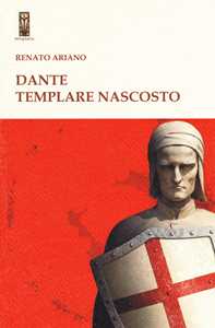 Image of Dante templare nascosto