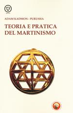 Teoria e pratica del martinismo