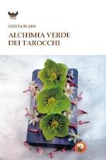 Alchimia verde dei tarocchi