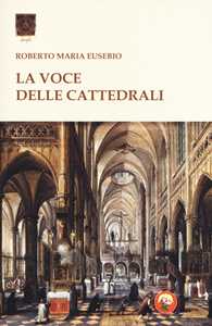 Image of La voce delle cattedrali