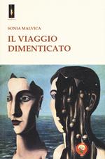 Il viaggio dimenticato