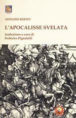 L'apocalisse svelata