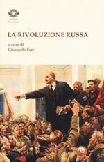 La rivoluzione russa