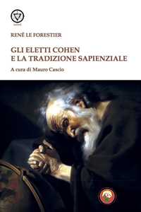 Image of Gli eletti Cohen e la tradizione sapienziale