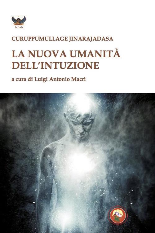 Cultura Universale: Frammenti di un insegnamento sconosciuto