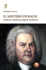 Il mistero di Bach