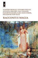 Racconti e magia