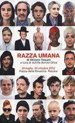 Razze abruzzesi. Ediz. illustrata