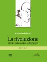 Manuale di sopravvivenza per esseri umani che si sentono alieni - Gracis,  Matteo - Audiolibro