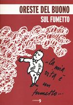 Sul fumetto