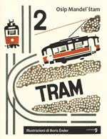 2 tram