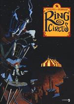 Ring circus