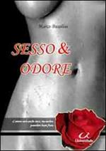 Sesso & odore