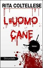 L' uomo cane