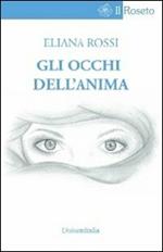 Gli occhi dell'anima