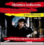 Obiettivo indiscreto. Vol. 7