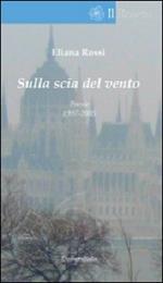 Sulla scia del vento