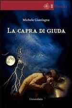 La capra di Giuda