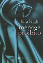 Menage proibito