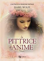 La pittrice di anime