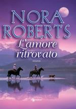 L' amore ritrovato