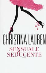 Sensuale & seducente