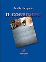 Il corridoio