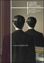 I nuovi diritti dell'uomo. Le sfide della società plurale